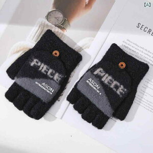  Y H~ jp O[u N  n[ttBK[ Ԃ g h w ] oCN ^]