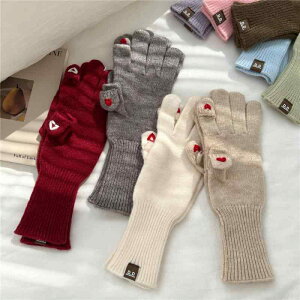  jbg fB[X 킢 X}[gtHΉ H~p h ۉ ] oCN O[u E[a n[g