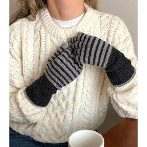  fB[X H~ h O[u X}[gtHΉ XgCv E[ ] oCN  w [DF  ubN u[ x[W