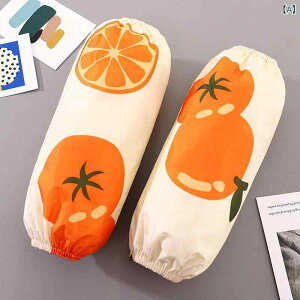 Gv fB[X h A[Jo[ Lb` Ǝ | | jp amp h PVC IW  g嗘 `