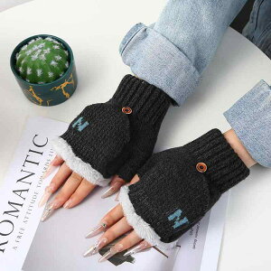  jp jbg hO[u H~ X}zΉ wȂ wJo[t h g ] oCN ʋ ʊw