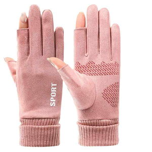  fB[X H~p h O[u 킢 X}[gtHΉ XG[h ] oCN AEghA