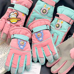  LbY qp XL[ H~ h h h N g 킢  F V Xm[{[h XP[g ] sNn u[n