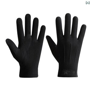  jp H~p  g N h O[u  DF J[LF ig ] TCNO