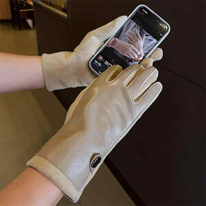  jp H~ PUU[ O[u X}[gtHΉ h g N ] oCN hCu ig _[NO[ J[L ubN