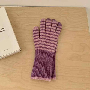  fB[X H~ h ۉ X}[gtHΉ  p h a ]ԗp AEghA sNXgCv ΐDXgCv DXgCv DXgCv ΃XgCv 