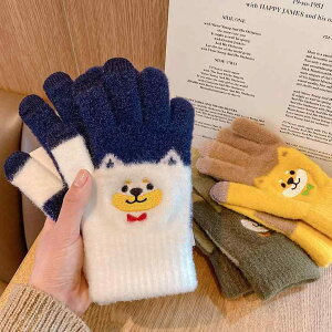  fB[X 킢 F VN} N  h h ] oCN O[u X}[gtHΉ F