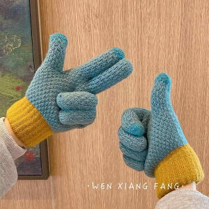  fB[X 킢 jbg N oCJ[ w ^b`plΉ ۉ  h h ] jp H~  F O[ 