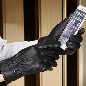  jp h  h g O[u H~ ] oCN AEghA ڐG⊴