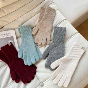  fB[X Y jbg h O[u X}[gtHΉ 킢 ʊw ] H~ bL[ACe u[ Cbh _[NO[ AC{[ CgO[ x[W 