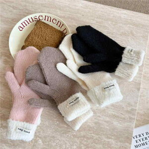  fB[X jbg ~g 킢 h H~ w  O[u ʋ ʊw ] oCN