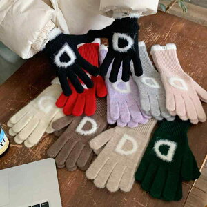  fB[X ~p  킢 jbg  X}z Ή h O[u H~ w ] oCN AEghA