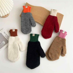  fB[X ~p jbg ~g 킢 X}[gtHΉ h ۉ ] oCN ʋ ʊw w  wl v[g H~