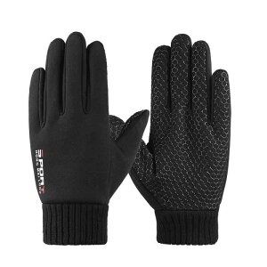  LbY H~p h qp ~ߕt O[u 5{w j̎q ̎q 5 6 7 8 9 10 11 12 13 14  H g N ʊw V ]