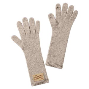  fB[X H~ X}[gtHΉ E[ jbg O[u O n  h g ] oCN x[W