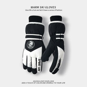  fB[X ~p  h h h X}zΉ oCN ] ^] O[u jp h ۉ |GXe   F F F sNn