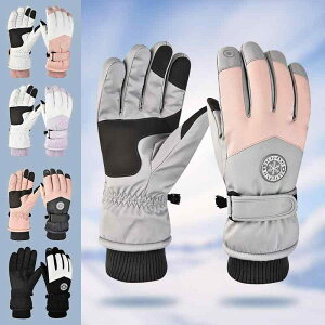  fB[X jp hO[u h h ^b`plΉ N XL[ oR oCN TCN H~ ubN  O[ sNn