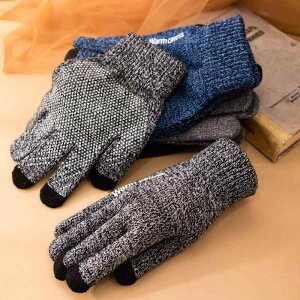  jp jbg O[u H~ N h g X}[gtHΉ ] oCN ^] ʋ ʊw ig