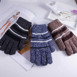  jp jbg O[u H~ h ۉ N ܖ{w X}zΉ g ] oCN ^] ig AEghA F _[NO[ R[q[F