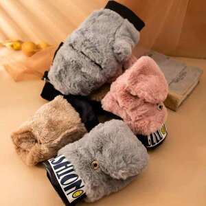  jp p ~p O[u w h g N ] oCN w  ubN sNn O[