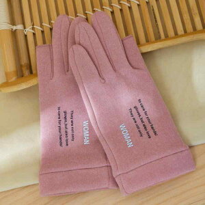  fB[X p H~ X}[gtHΉ h O[u ] oCN AEghA ۉ r