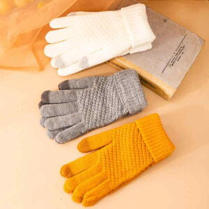  jp jbg X}[gtHΉ h ۉ H~ w ] oCN O[u CG[ ubN zCg O[ lCr[