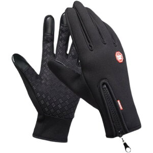  jp H~ h O[u N X}zΉ h h w ] oCN jbg n   sNn