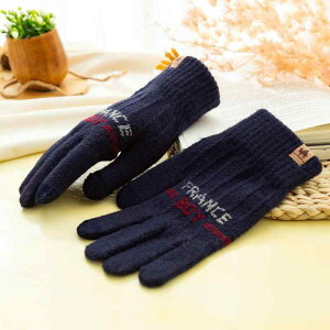  jp H~ jbg h ۉ O[u w  At@xbg ] oCN hCu ^] ig _[NO[ DF F F