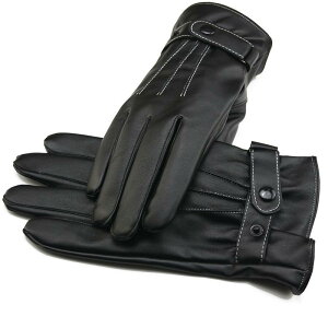  Y jp  H~ h g h h N O[u oCN ] 