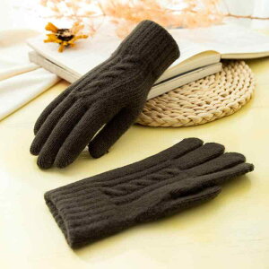  jp jbg H~ X}[gtHΉ h g N ] oCN O[u  ubN n