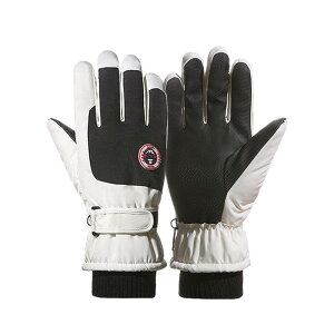  Y jp XL[O[u ~p g N  h ^b`XN[Ή ] TCNO ~ h h AEghA   D |GXe