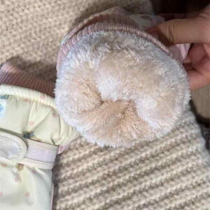  fB[X 킢 F O[u H~ h g N ~ h ΍ ] AEghA ~NCG[