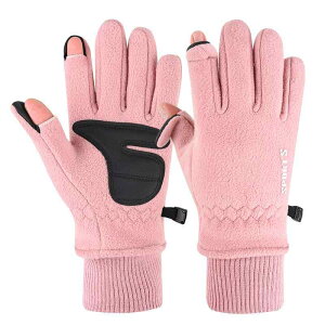  fB[X ~p wȂ h  O[u X}[gtHΉ h ~ XL[ oCN AEghA X|[c ] N d\ 킢 ubN sNn O