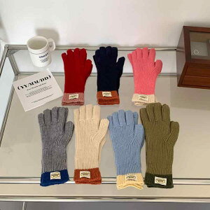  ~p fB[X jbg X}[gtHΉ h g O[u 킢 ] O[ ~NzCg Cbh Cgu[ A[~[O[ sNn