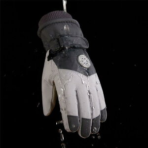  h  fB[X jp ~G N  h  AEghA O[u X}[gtHΉ XL[  sNn ubNn O[n