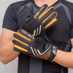  jp  hO[u Sw^Cv  N g ~ߕt ϖՐ AEghA oR ] oCN hCu H~