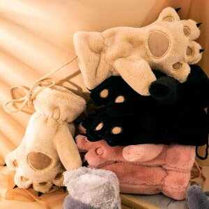  jp p ~ L L  O[u X}zΉ h g N w ʊw ] oCN ӂӂ  킢 H~