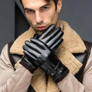  Y jp U[O[u N h h  oCN ] X}zΉ  ubN H~