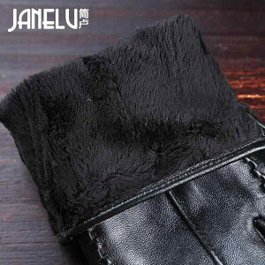  fB[X p H~ N ^b`plΉ ۉ oCN ] w GKg ؍ t@bV ^] hCu