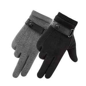  jp h O[u M N X}[gtHΉ g ] oCN ^] hCu ig(x2)