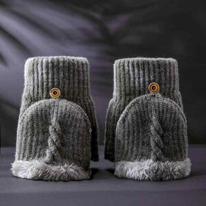  jp jbg h w wȂ oCN ] O[u H~  N g ubN O[ lCr[