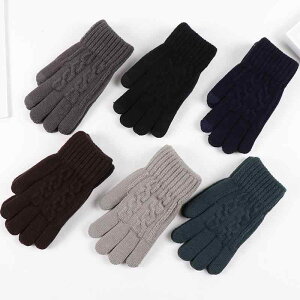  Y jp jbg O[u N  h ۉ 5{w ] oCN ^] G ZO[