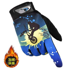  jp jbg h O[u g N h h ] oCN g[jO oR H~