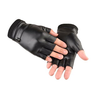  Y jp h O[u N n[ttBK[^Cv AEghA X|[c w X}z ]ԉ^] 