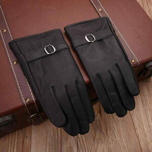  jp rv  U[O[u ۉ N h H~ t v oCN ] 