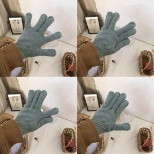  jbg fB[X Y h  H~ w wȂ X}[gtHΉ F u[ ubN zCg x[W O[ IW uE O[ lCr[ sN 