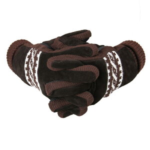  jp jbg ؊v h ۉ oCN O[u N U[ tH~ XgCv  (x2)