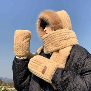 Xq jp jbgX lbNEH[}[  3_Zbg  h g ~ AEghA XL[ Xm[{[h oCN ] ʋ ʊw s v[g Mtg AC{[