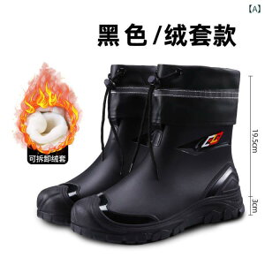 JC jp O  ~ h ނ C [NV[Y ϖ h ubN  bh J[L