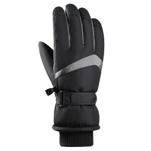  fB[X Y h O[u X}[gtHΉ N XL[ Xm[{[h oR ] oCN AEghA  H~ Ĕ  DF